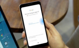 L&yacute; do Google '&eacute;p' bật bảo mật hai bước