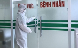 S&aacute;ng 5/2: Hơn 2,1 triệu ca Covid-19 khỏi bệnh