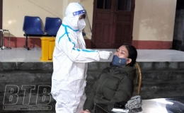 T&igrave;nh h&igrave;nh dịch Covid-19 đến ng&agrave;y 1/2