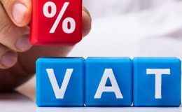 Xử l&yacute; nghi&ecirc;m trường hợp kh&ocirc;ng hạ thuế GTGT theo quy định