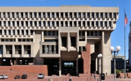 9 t&ograve;a nh&agrave; xấu nhất thế giới