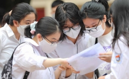 Danh s&aacute;ch 111 cơ sở đ&agrave;o tạo x&eacute;t học bạ để tuyển sinh đại học 2023