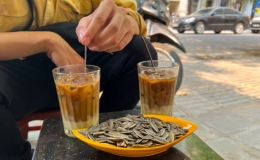  Danh s&aacute;ch c&aacute;c loại c&agrave; ph&ecirc; ngon nhất thế giới 