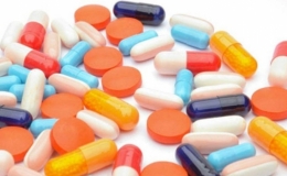 Gia hạn gần 8.900 loại thuốc, nguy&ecirc;n liệu l&agrave;m thuốc