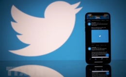 Mạng x&atilde; hội Twitter gặp sự cố trong qu&aacute; tr&igrave;nh cải tiến dịch vụ