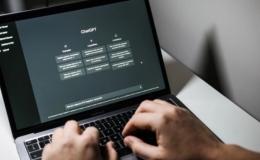 Nhiều nh&agrave; xuất bản cấm sản phẩm ChatGPT trong b&agrave;i b&aacute;o khoa học