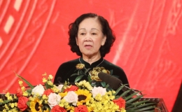 Ph&aacute;t động Giải B&uacute;a liềm v&agrave;ng lần thứ VIII - năm 2023