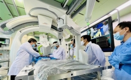 Ph&aacute;t triển nguồn nh&acirc;n lực khoa học c&ocirc;ng nghệ v&ugrave;ng ĐBSCL