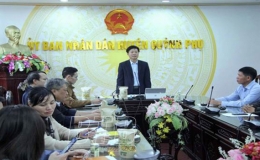 Quỳnh Phụ: Th&ecirc;m 2 sản phẩm đạt ti&ecirc;u chuẩn OCOP 3 sao