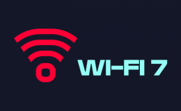 2024 sẽ l&agrave; năm Wi-Fi 7 bắt đầu phổ biến
