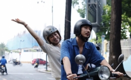 B&aacute;o Mỹ khen ngợi điện ảnh Việt nhiều tham vọng, phục hồi "xuất sắc" sau đại dịch