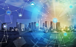 Đến năm 2030, Việt Nam phải trở th&agrave;nh cường quốc an to&agrave;n kh&ocirc;ng gian mạng