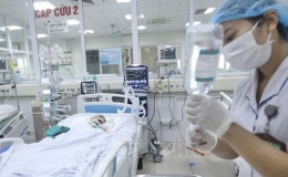 Gần 7.300 ca phẫu thuật cấp cứu trong 3 ng&agrave;y nghỉ Tết