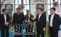 Hưng H&agrave;: Bứt ph&aacute; vươn l&ecirc;n