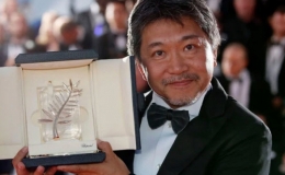 Li&ecirc;n hoan phim Quốc tế Th&agrave;nh phố Hồ Ch&iacute; Minh &ldquo;n&oacute;ng&rdquo; với sự g&oacute;p mặt của đạo diễn đoạt C&agrave;nh cọ v&agrave;ng