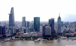 Th&agrave;nh phố Hồ Ch&iacute; Minh v&agrave; TP Sơn La được UNESCO c&ocirc;ng nhận l&agrave; th&agrave;nh vi&ecirc;n &ldquo;Mạng lưới th&agrave;nh phố học tập to&agrave;n cầu&rdquo;