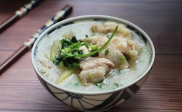 5 c&ocirc;ng thức nấu ch&aacute;o đậm đ&agrave; hương vị, bổ dưỡng v&agrave; thơm ngon