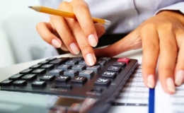 Ba bước ho&agrave;n thuế thu nhập c&aacute; nh&acirc;n tự động