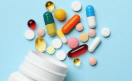 Bảo đảm cung ứng đủ thuốc điều trị c&uacute;m, người d&acirc;n kh&ocirc;ng n&ecirc;n t&iacute;ch trữ, găm h&agrave;ng