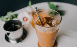 Bốn m&oacute;n c&agrave; ph&ecirc; Việt trong top ngon thế giới