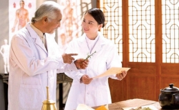 &ldquo;Dụng dược như dụng binh&rdquo; bạn h&atilde;y hiểu kỹ để d&ugrave;ng thuốc chữa bệnh 