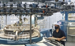 Khẩn trương đưa Nghị quyết số 57-NQ/TW v&agrave;o cuộc sống