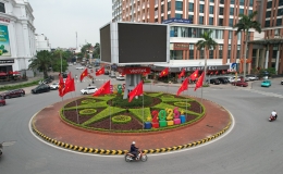 Kỳ 2:  Tự nguyện nghỉ hưu trước tuổi - Mở đường cho qu&aacute; tr&igrave;nh sắp xếp