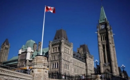 Lưu học sinh Việt Nam tại Canada tăng cao nhất trong c&aacute;c nước ASEAN