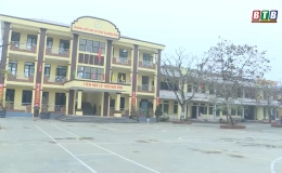 &Ocirc;n thi v&agrave;o lớp 10 THPT khi Th&ocirc;ng tư 29 c&oacute; hiệu lực