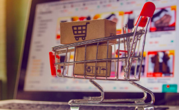 Triển khai b&atilde;i bỏ miễn thuế GTGT đối với h&agrave;ng nhập khẩu gi&aacute; trị nhỏ