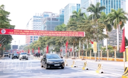 Kỳ 2:  Tự nguyện nghỉ hưu trước tuổi - Mở đường cho qu&aacute; tr&igrave;nh sắp xếp