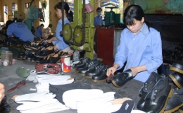 Th&agrave;nh c&ocirc;ng từ một đề t&agrave;i