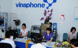 N&acirc;ng cao chất lượng dịch vụ phục vụ kh&aacute;ch h&agrave;ng