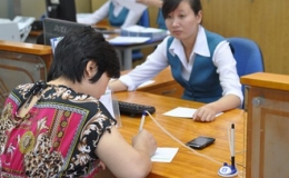 Ng&acirc;n h&agrave;ng cổ phần được 'trả lại' hơn 15.000 tỷ vốn tự c&oacute;