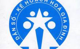 Chức năng, nhiệm vụ, quyền hạn, cơ cấu tổ chức Tổng cục D&acirc;n số - Kế hoạch h&oacute;a gia đ&igrave;nh