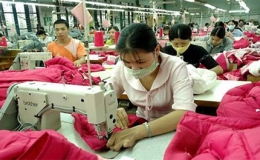 Hơn 15.000 doanh nghiệp giải thể trong qu&yacute; I