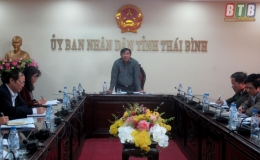 N&acirc;ng cao hiệu quả c&ocirc;ng t&aacute;c quản l&yacute;, bảo vệ v&agrave; ph&aacute;t triển rừng