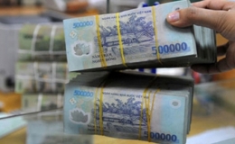 Th&ecirc;m 16,2 ngh&igrave;n tỷ đồng hỗ trợ người ngh&egrave;o v&agrave; c&aacute;c đối tượng ch&iacute;nh s&aacute;ch