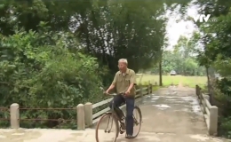 Lan tỏa từ những việc l&agrave;m c&oacute; lợi cho d&acirc;n