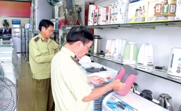 Tăng tr&aacute;ch nhiệm v&agrave; hiệu quả chất vấn (Kỳ 1)