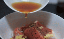 Những lưu &yacute; khi sử dụng nước mắm trong chế biến m&oacute;n ăn 