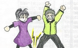 Kh&ocirc;ng định xin lỗi