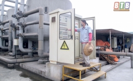 Tăng tr&aacute;ch nhiệm v&agrave; hiệu quả chất vấn (Kỳ 3)