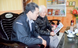 Những điều tr&acirc;n qu&yacute; từ một cuốn s&aacute;ch