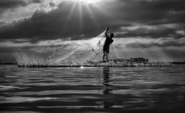 Ph&aacute;t động Festival Nhiếp ảnh trẻ 2019 chủ đề &ldquo;Việt Nam h&ocirc;m nay&rdquo;