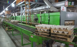 Thực hiện đăng k&yacute; kinh doanh qua mạng ph&ograve;ng, chống dịch Covid-19