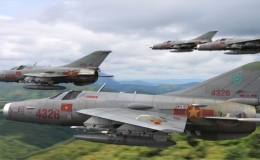 Phi c&ocirc;ng Vũ Đ&igrave;nh Rạng - rạng danh qu&ecirc; l&uacute;a