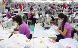 Ban h&agrave;nh ch&iacute;nh s&aacute;ch hỗ trợ khẩn cấp cho DN, hộ c&aacute; nh&acirc;n kinh doanh