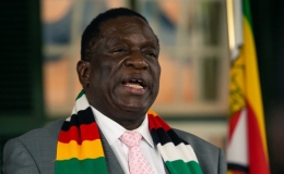 Tuy&ecirc;n bố t&igrave;nh trạng khẩn cấp d&ugrave; chưa c&oacute; người nhiễm nCoV