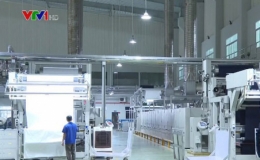 Bộ C&ocirc;ng Thương cắt giảm 205 điều kiện kinh doanh